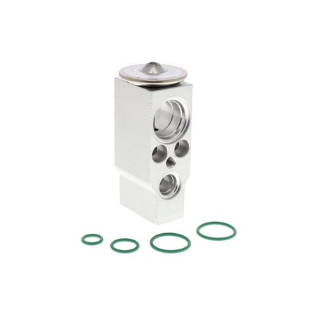 Vemo AIR CONDITIONING EXPANSION VALVE V95-77-0003